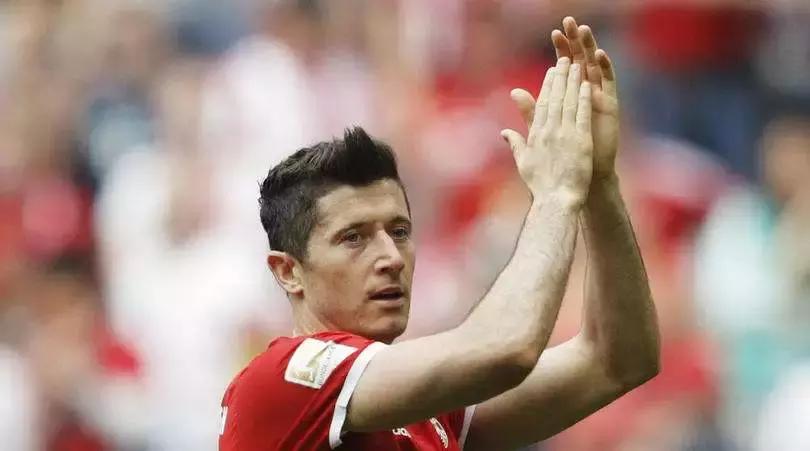 前方核能预警集锦,前方核能最新消息