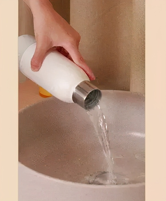 最好用的钛杯 (经济实惠的钛杯)