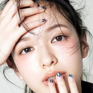 适合出游的妆容春节教程,春节必备妆容图片大全