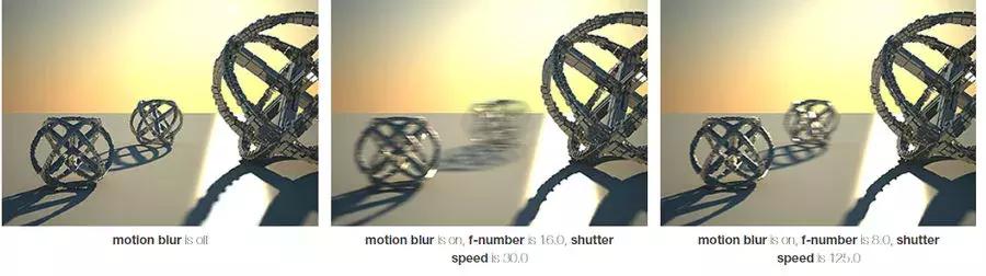 3dmaxvr6.0小图渲染参数,3dmaxvr小图渲染参数