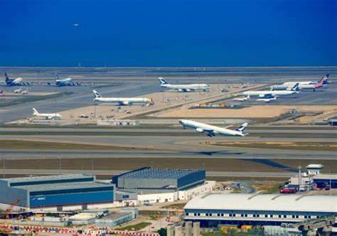 马尔代夫这么多岛如何选择,马尔代夫居民岛攻略大全