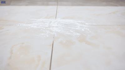 东芝吸尘器cl1400测评,东芝吸尘器1400