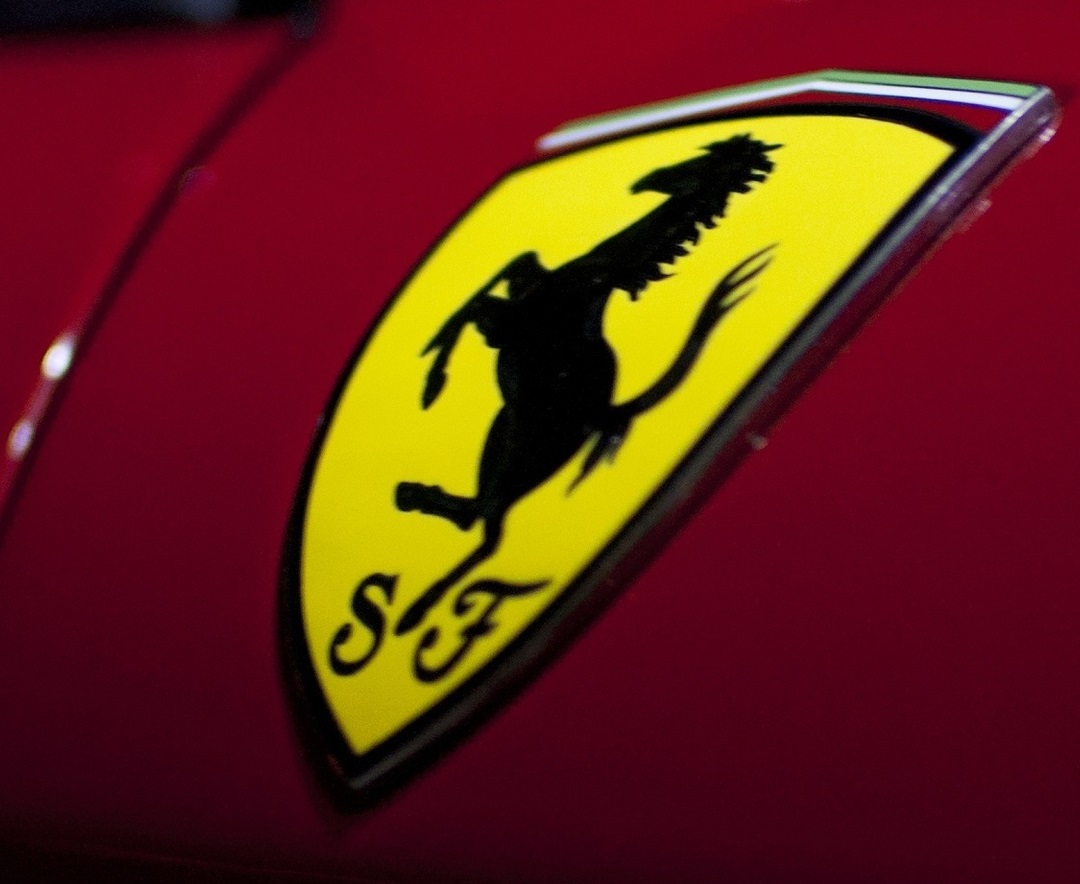 十大经典车标车型,国产最美车标排行