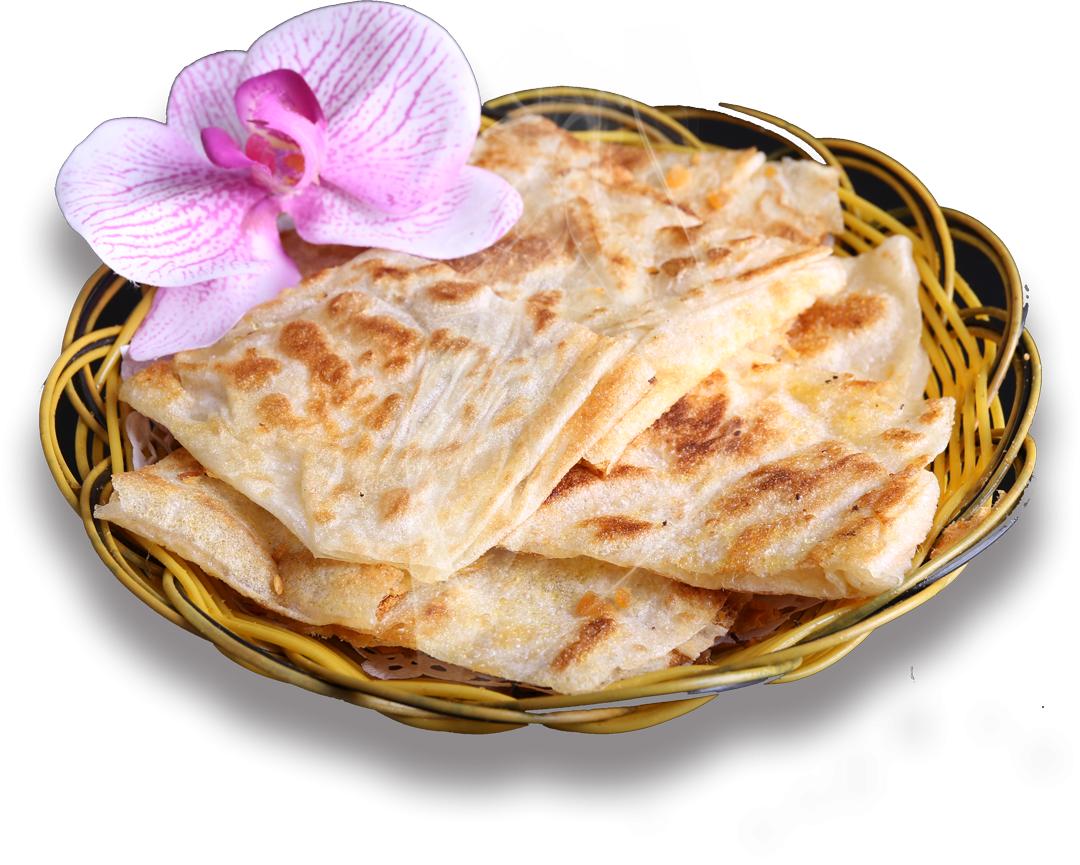 青岛汤泉温泉自助餐,沐青汤泉儿童自助餐