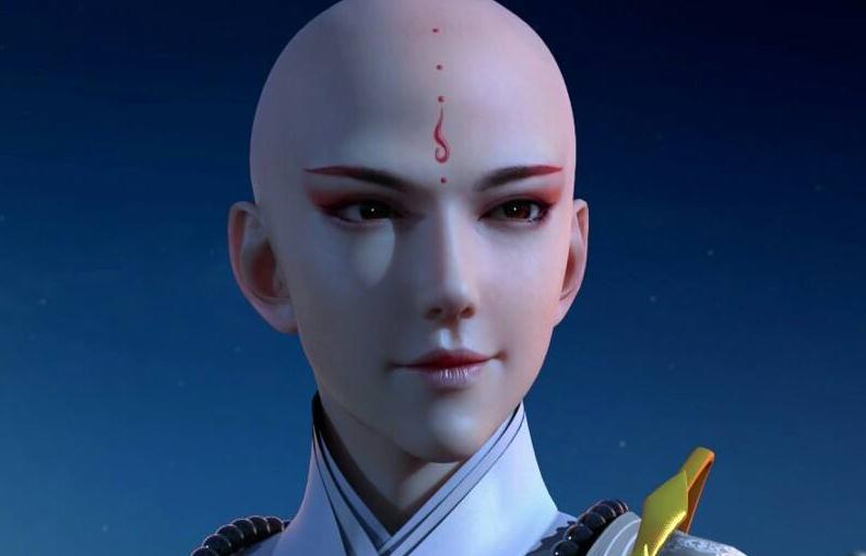 轻小说文库网站为什么关闭,轻小说文库下架小说