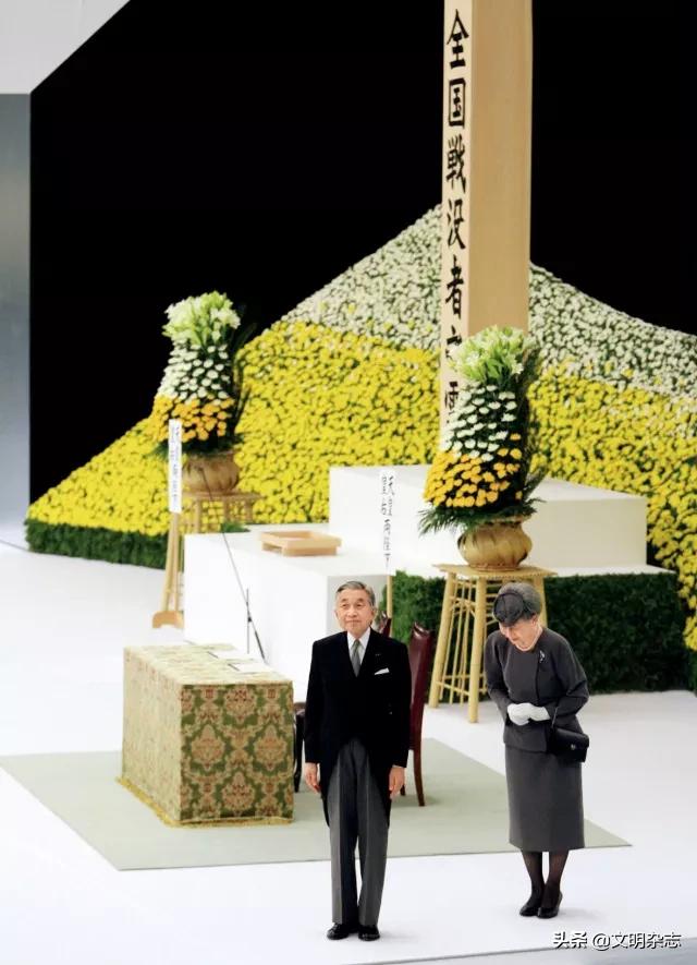 菊花王朝盛衰记,菊花王朝故事