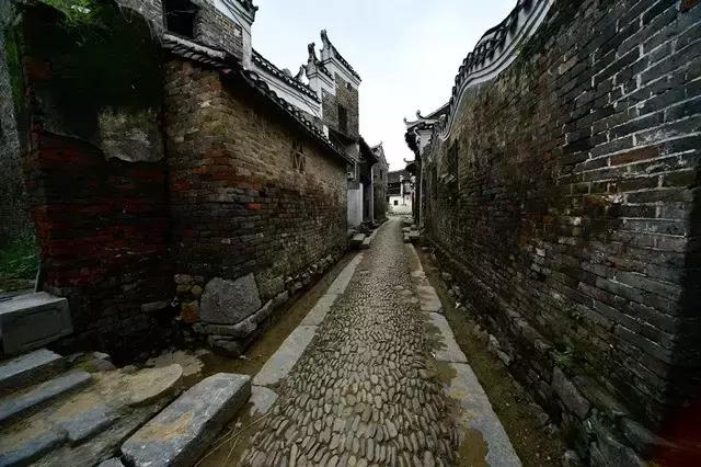 韩国富川旅行团,赞非