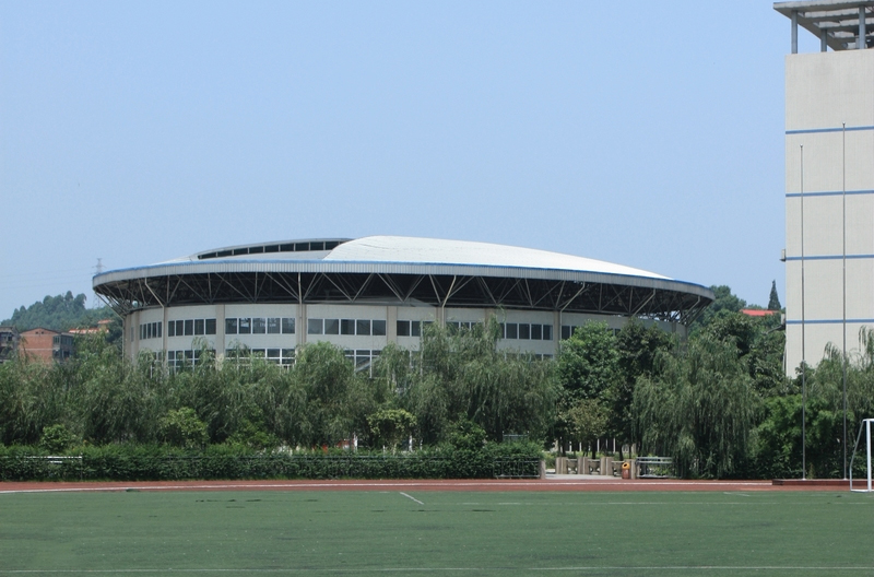 2022年乐山高考状元第一名,2019乐山文科状元是谁