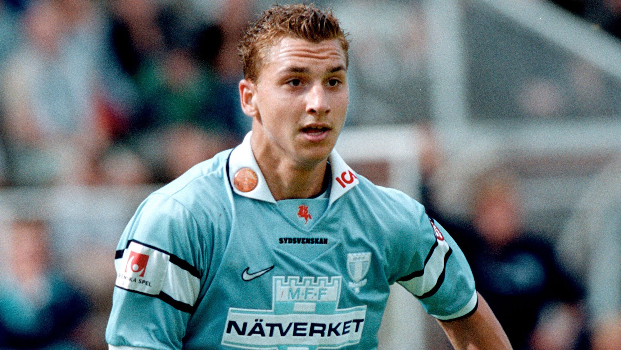 c罗梅西那些年错过的爱情,c罗梅西谁才是最好的球队核心