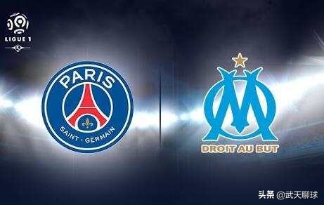 盘点五大联赛国家德比,欧洲十大德比