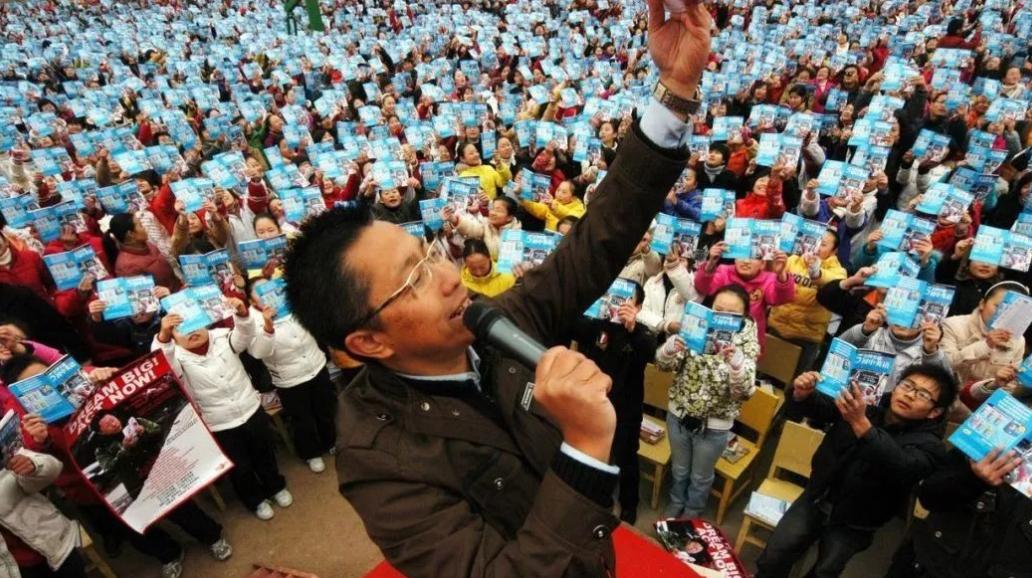 鑻辫鏁欑埗鏉庨槼瑙嗛,鑻辫鍚挋鏉庨槼鐤媯鑻辫