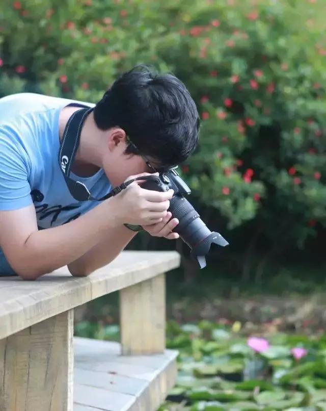 厦门外国语学校2022年保送名单,厦门外国语小语种2022报名时间