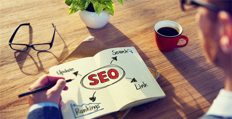 投媒网教你五步写好软文,投媒网-软文推广平台