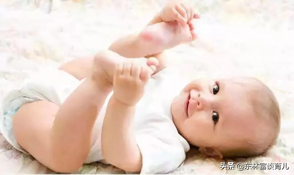 尿不湿和拉拉裤的区别在哪里,拉拉裤和尿不湿有啥区别哪个更好