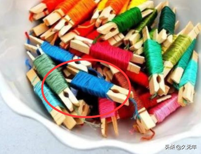 为什么淘宝有些东西1块钱,淘宝几块钱的东西包邮商家不亏么