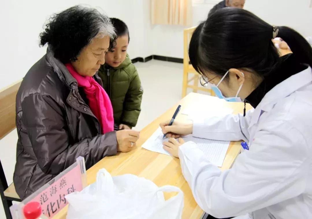 巴州人民医院住院部在哪,巴州人民医院新建医院