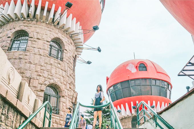青岛三日游最佳攻略时间,青岛三日游攻略大全最新