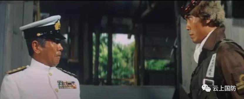 日本还有江田岛海军学校吗,江田岛海军学校建于哪一年