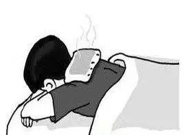 中老年人养生保健的10个小秘诀,中老年人养生12法