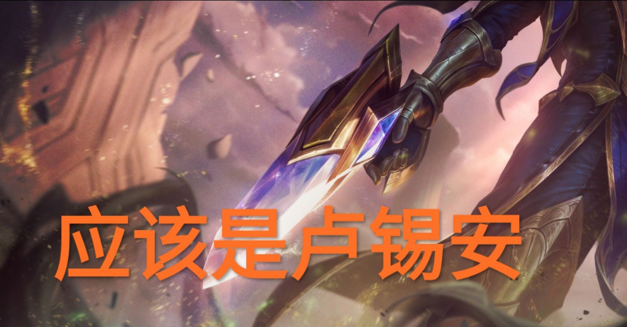 自选无限火力开放时间2020,无限火力自选