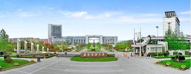 成都高新区创业园入驻条件,成都大学生创业园