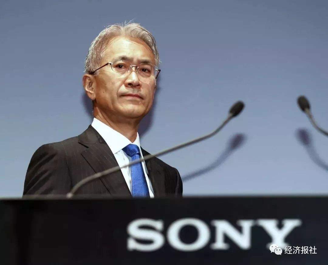 wx500索尼相机,索尼的相机发展史