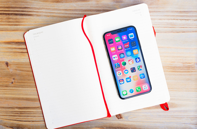 苹果手机怎么把会议录音变成文字,会议记录录音转换文字软件