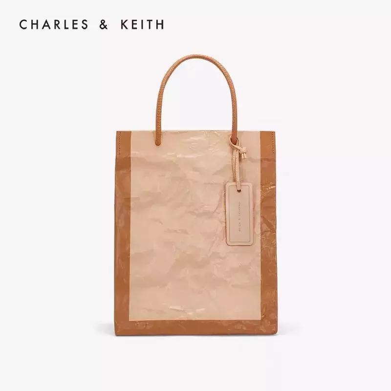 小ck年中大促,小ck618大促