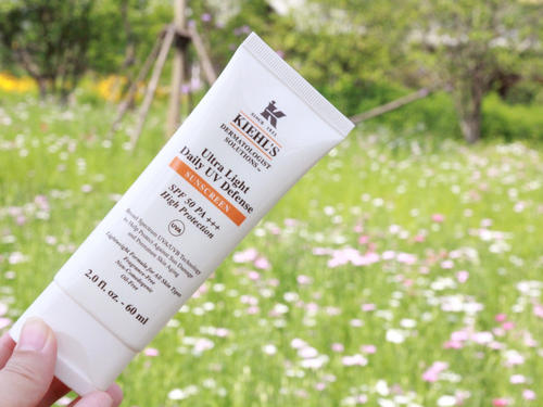 科颜氏值得推荐的护肤品套盒,科颜氏怎么选择适合自己用的产品