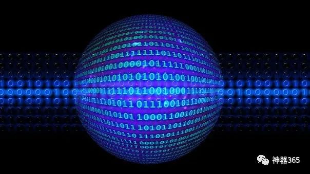 度盘加速,超级度盘最新版本