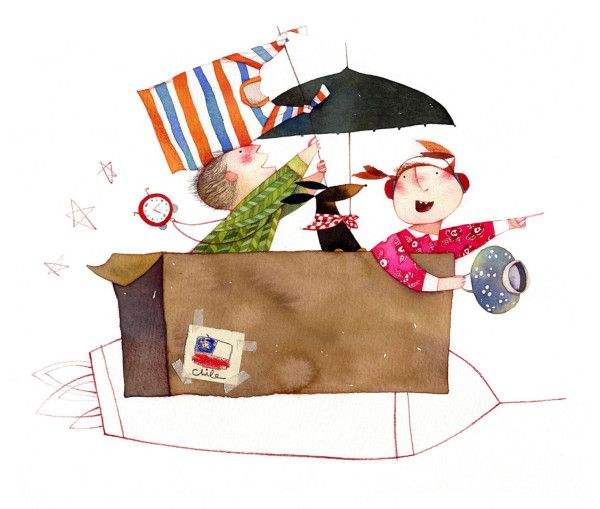 阿斯伯格的干预方法,阿斯伯格一般需要干预多久