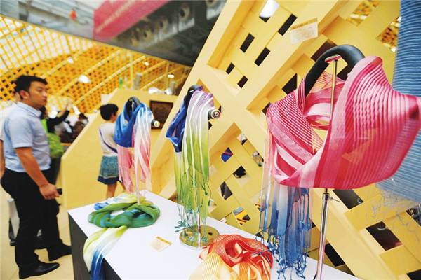 外贸企业如何做自己的品牌,为什么外贸公司比工厂好