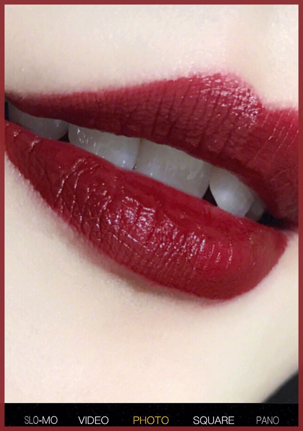 2019年大牌口红推荐 (经典口红推荐2019)