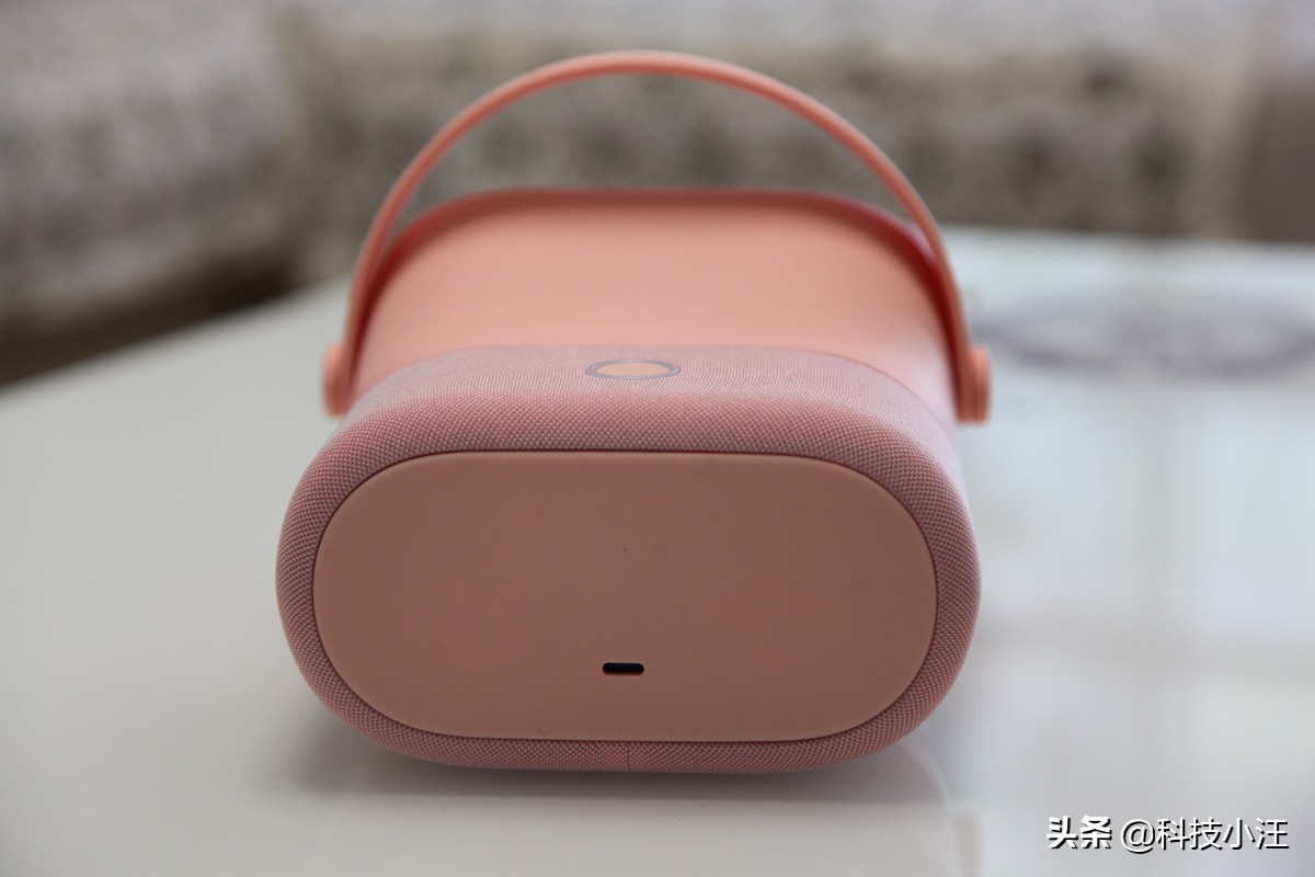 杜丫丫学习机装第三方软件,杜丫丫英语学习机大家多少钱买的