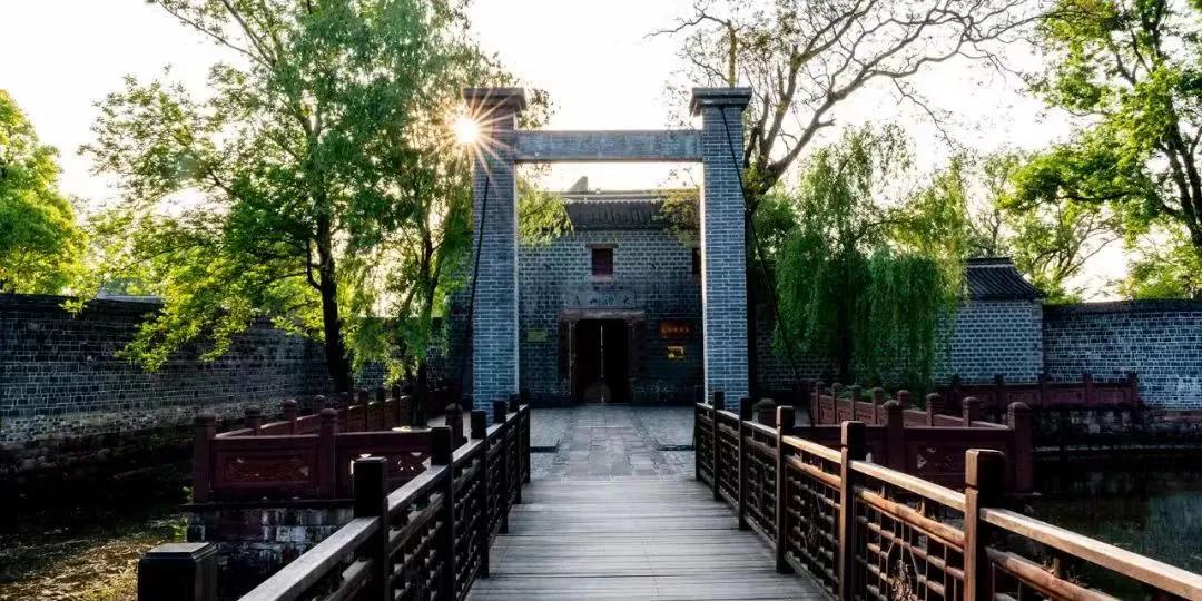 合肥有哪些网红打卡地,合肥瑶海网红打卡地