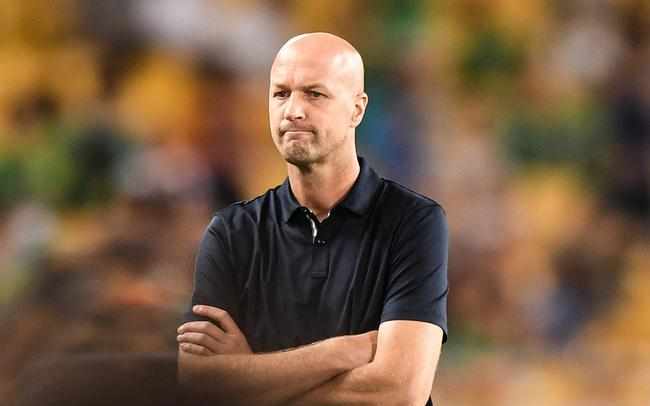 从重庆到深圳，最具性价比主帅新赛季能否圆梦亚冠？