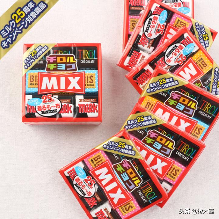 淘宝网购美食推荐,淘宝买什么美食比较好吃