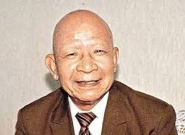 罗鹰石家族争家产风云再起,罗鹰石家族资产之争