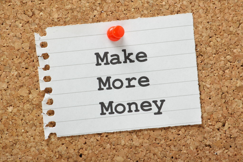 起高楼宴宾客后来楼塌了,起高楼宴宾客楼塌了含义