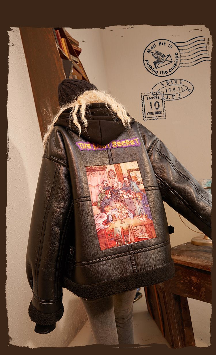 妖精的口袋服装是几线品牌,妖精的口袋t恤服饰