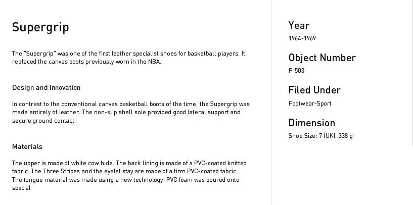 三叶草superstar复刻版,如何判断三叶草superstar真假