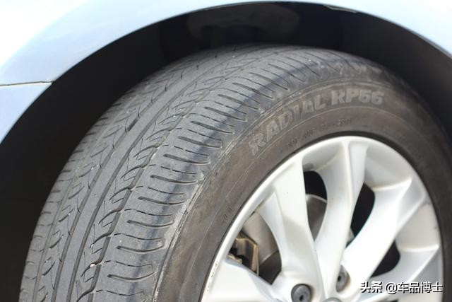 朝阳和佳通轮胎静音舒适哪个好,家用车舒适静音轮胎推荐