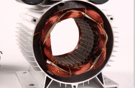 怎么判断电动车电机好坏,洗衣机电机好坏判断方法