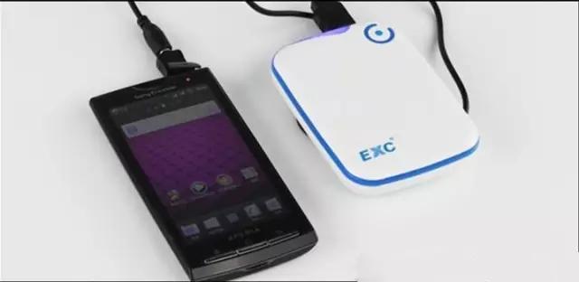 苹果手机突然发烫耗电快怎么解决,苹果12手机发烫耗电快的解决方法