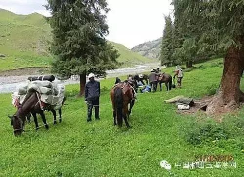 玛纳斯探奇之旅,新疆探秘伊犁