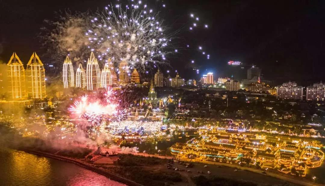 浜戝崡鏅椽榛庢槑涔嬪煄鍥剧墖,鏅椽榛庢槑涔嬪煄鍘嗗彶