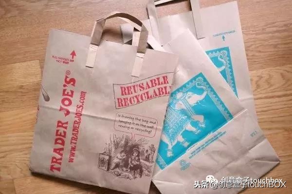 礼物包装教程没有纸,礼物包装方法推荐