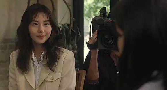 日本电影午夜凶铃解说,日本电影午夜凶铃故事情节介绍