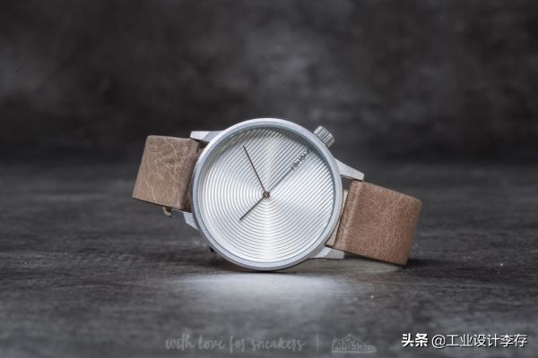 时尚感十足的千元机械表值得拥有,千元以下高颜值智能手表推荐