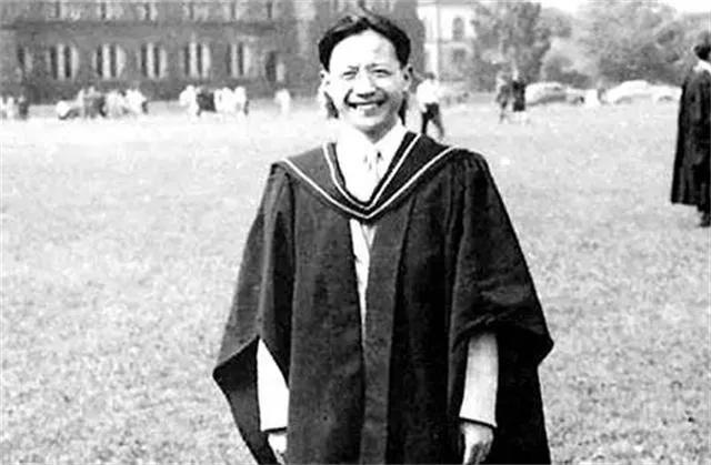 看了冬奥会感受,看了奥运会